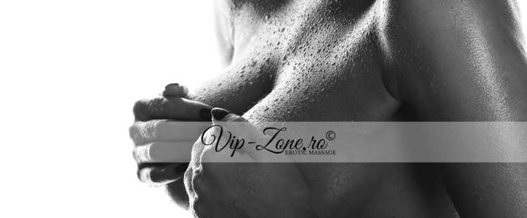 Jurnal de masaj erotic din cadrul salonului de masaj erotic Vip Zone.